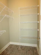 6330 Corberry Trl NE, Ada, MI 49301 photo 10