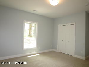 6330 Corberry Trl NE, Ada, MI 49301 photo 25