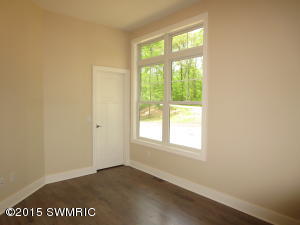 6330 Corberry Trl NE, Ada, MI 49301 photo 19