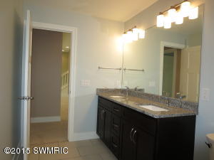 6330 Corberry Trl NE, Ada, MI 49301 photo 27
