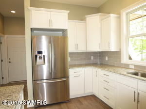 6330 Corberry Trl NE, Ada, MI 49301 photo 7