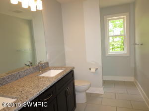 6330 Corberry Trl NE, Ada, MI 49301 photo 26