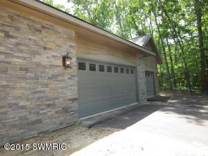 6330 Corberry Trl NE, Ada, MI 49301 photo 30