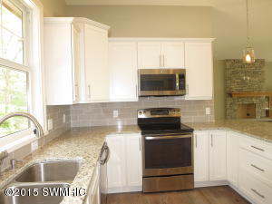 6330 Corberry Trl NE, Ada, MI 49301 photo 8