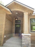 6330 Corberry Trl NE, Ada, MI 49301 photo 29