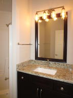 6330 Corberry Trl NE, Ada, MI 49301 photo 14