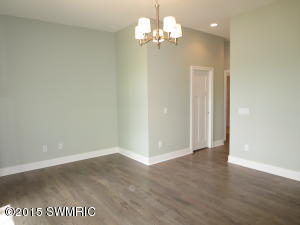 6330 Corberry Trl NE, Ada, MI 49301 photo 20