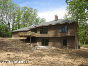 6330 Corberry Trl NE, Ada, MI 49301 photo 28