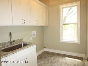6330 Corberry Trl NE, Ada, MI 49301 photo 9