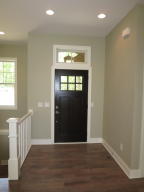 6330 Corberry Trl NE, Ada, MI 49301 photo 13