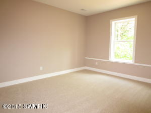 6330 Corberry Trl NE, Ada, MI 49301 photo 24