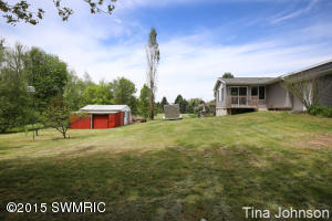 9470 Fulton St E, Ada, MI 49301 photo 30