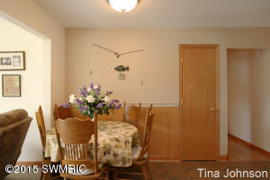 9470 Fulton St E, Ada, MI 49301 photo 11