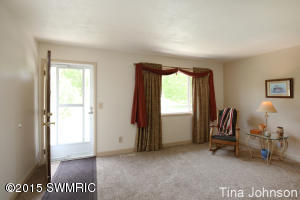 9470 Fulton St E, Ada, MI 49301 photo 4