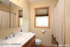 9470 Fulton St E, Ada, MI 49301 photo 19