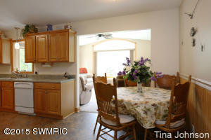 9470 Fulton St E, Ada, MI 49301 photo 12