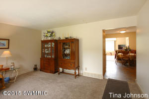 9470 Fulton St E, Ada, MI 49301 photo 6