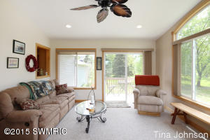9470 Fulton St E, Ada, MI 49301 photo 14
