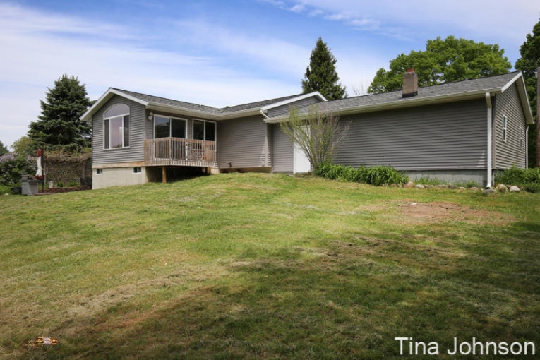 9470 Fulton St E, Ada, MI 49301 photo 32