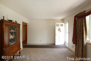 9470 Fulton St E, Ada, MI 49301 photo 5