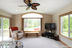 9470 Fulton St E, Ada, MI 49301 photo 13