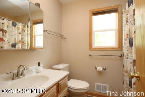 9470 Fulton St E, Ada, MI 49301 photo 15