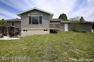 9470 Fulton St E, Ada, MI 49301 photo 28