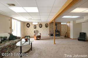 9470 Fulton St E, Ada, MI 49301 photo 20
