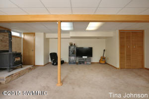 9470 Fulton St E, Ada, MI 49301 photo 21