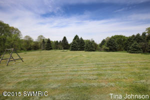 9470 Fulton St E, Ada, MI 49301 photo 26