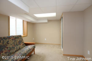 9470 Fulton St E, Ada, MI 49301 photo 24