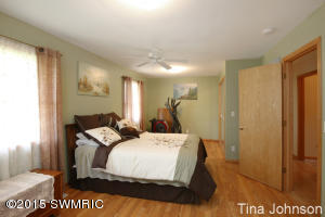 9470 Fulton St E, Ada, MI 49301 photo 17