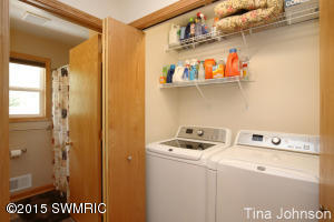 9470 Fulton St E, Ada, MI 49301 photo 16