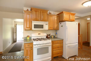 9470 Fulton St E, Ada, MI 49301 photo 9