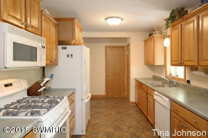 9470 Fulton St E, Ada, MI 49301 photo 7
