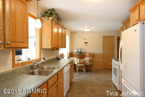 9470 Fulton St E, Ada, MI 49301 photo 8