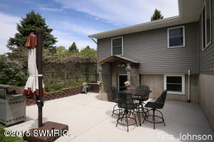 9470 Fulton St E, Ada, MI 49301 photo 29