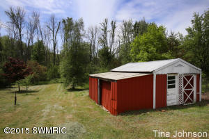9470 Fulton St E, Ada, MI 49301 photo 27