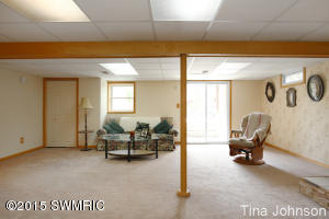9470 Fulton St E, Ada, MI 49301 photo 23