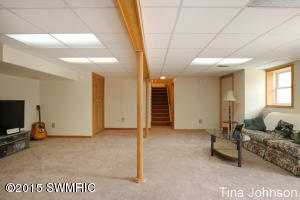 9470 Fulton St E, Ada, MI 49301 photo 22