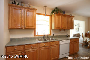 9470 Fulton St E, Ada, MI 49301 photo 10