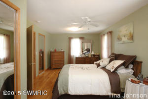 9470 Fulton St E, Ada, MI 49301 photo 18