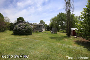 9470 Fulton St E, Ada, MI 49301 photo 25