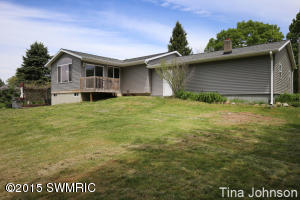 9470 Fulton St E, Ada, MI 49301 photo 31