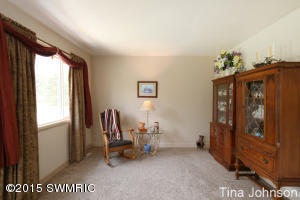 9470 Fulton St E, Ada, MI 49301 photo 3