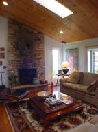 3019 Harbor Rd, Fennville, MI 49408 photo 7