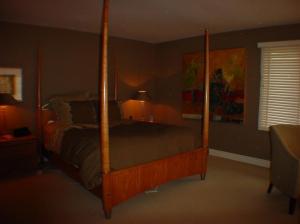 3019 Harbor Rd, Fennville, MI 49408 photo 14