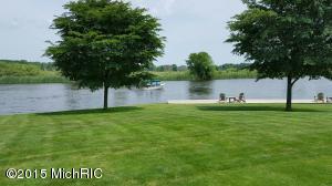 3019 Harbor Rd, Fennville, MI 49408 photo 4