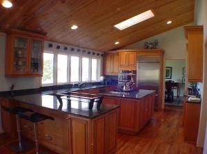 3019 Harbor Rd, Fennville, MI 49408 photo 9