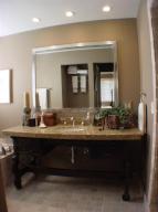 3019 Harbor Rd, Fennville, MI 49408 photo 15